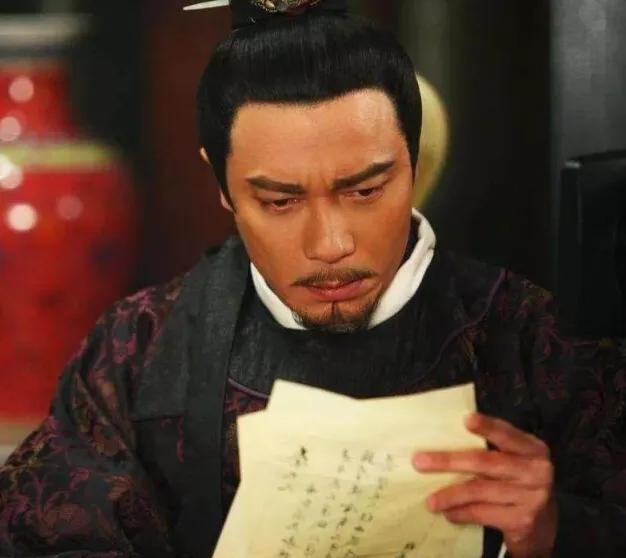 《说岳全传》《济公传》《白蛇传》：后封神时代佛道之争