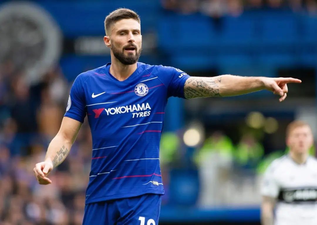 大人时代变了解析,大人时代变了还用什么武功