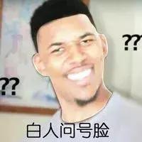 每当夜幕降临就会出现一群英雄,每当夜幕降临走到负一楼