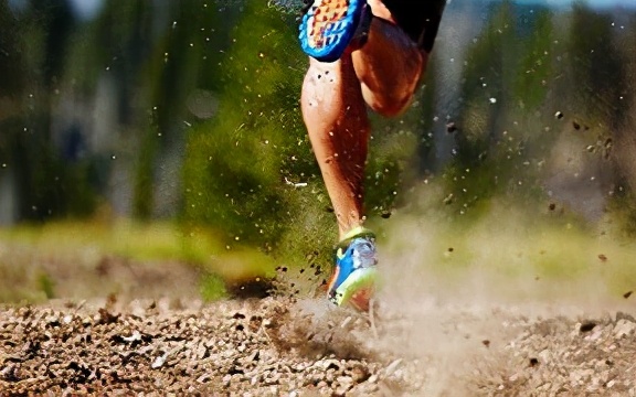 跑步血压从140降到90,血压140-100靠运动能降压吗