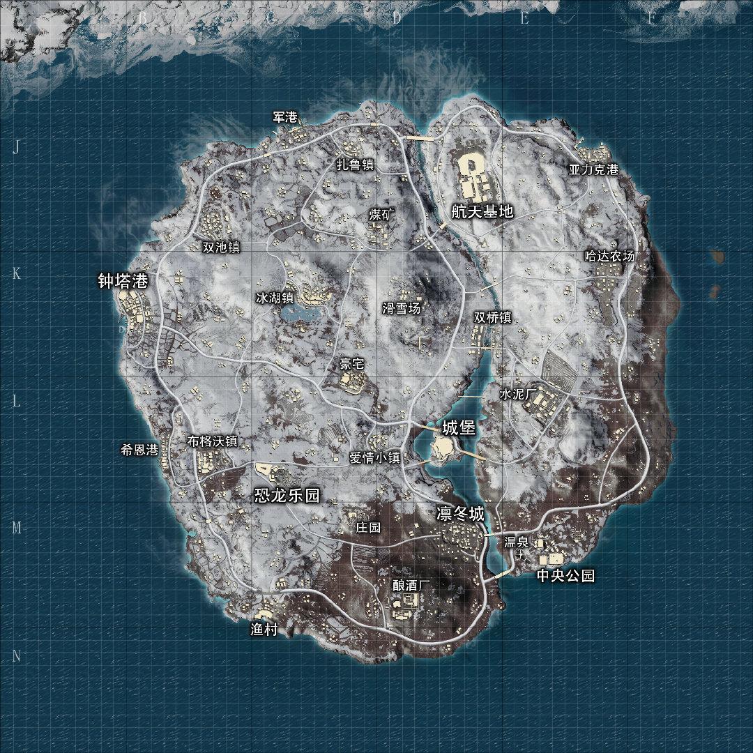 刺激战场抗毒加分,刺激战场抗毒大法