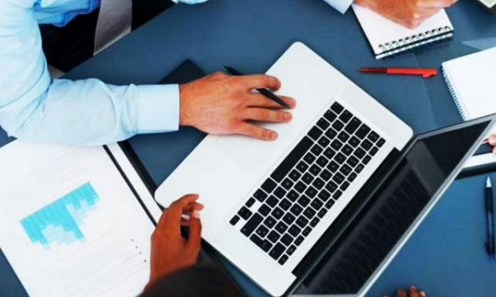 自媒体干货文新手怎么写,零基础新人如何玩转自媒体