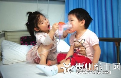 让人心疼又心酸的一幕,这一幕让人动容