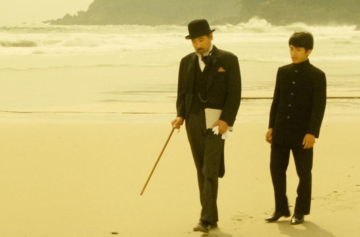 脑髓地狱深度分析,脑髓地狱小说评价