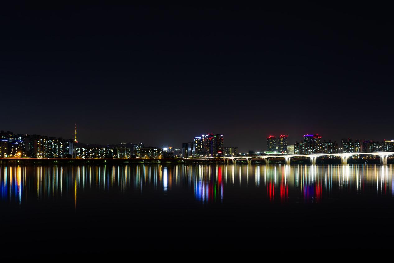 潭州教育：追爱豆成就自己，小z的韩语学习之路