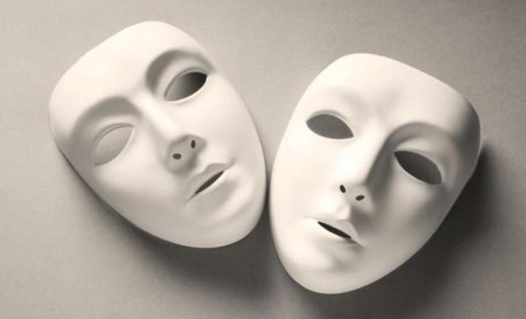 以貌取人真的很客观吗,以貌取人是否科学