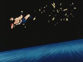 天空战记第5集剧情解析,天空战记37集介绍