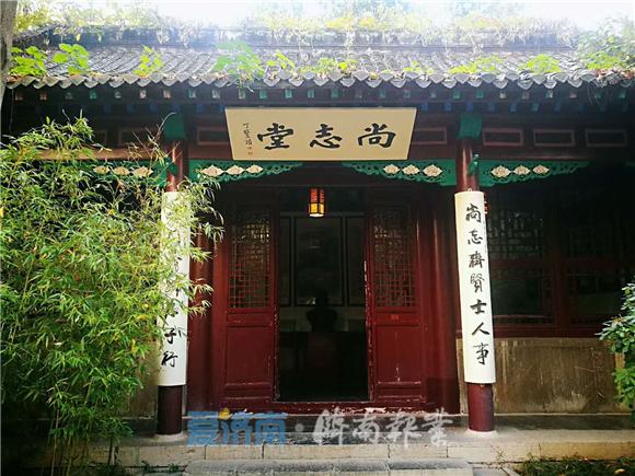 深度游览老济南,中国旅游日济南景点活动