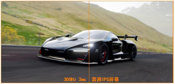 戴尔外星人各型号如何选择,戴尔外星人2024