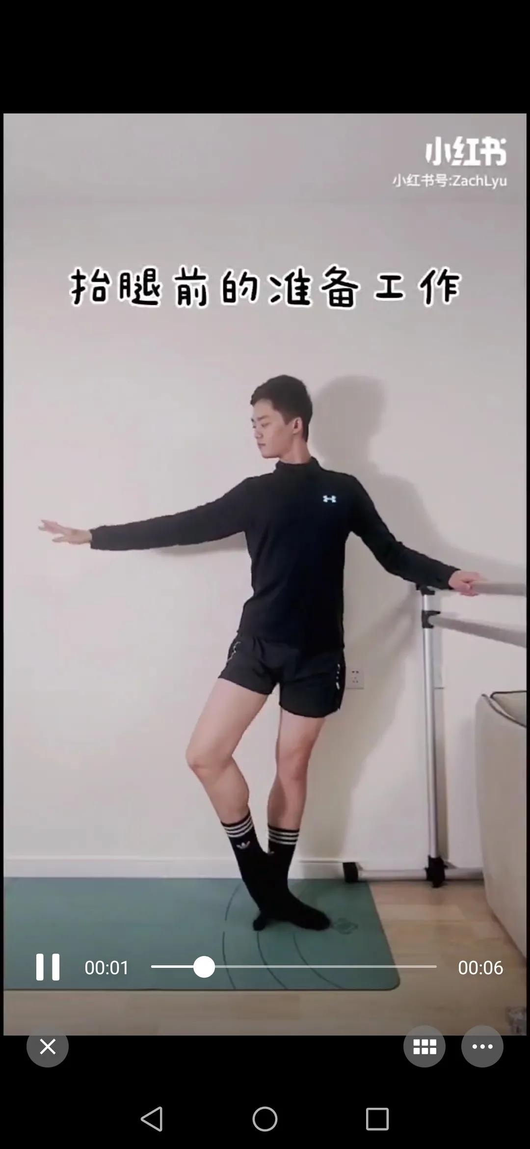 大橘猫和主人被骚扰,橘猫被主人骚扰