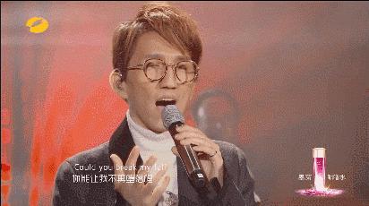 1990—1999十年风雨十年歌，流行乐坛一个不得不说的黄金时代