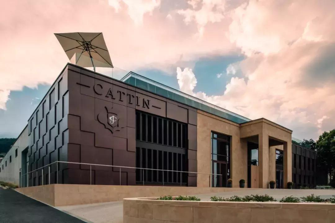 鍠濊捣娉￠厭,鍠濊捣娉￠厭濂藉悧