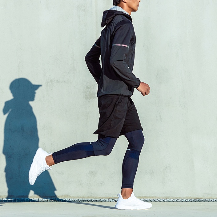 问疯了21位学长学姐，这49件私藏宝物包你玩转大学生涯！