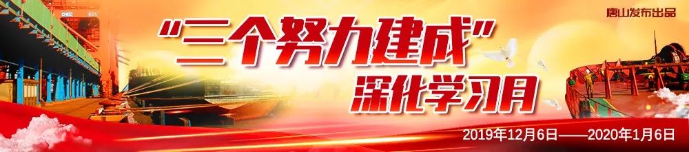 分享这种木耳千万不要吃小心中毒,吃木耳也会中毒谣言还是事实