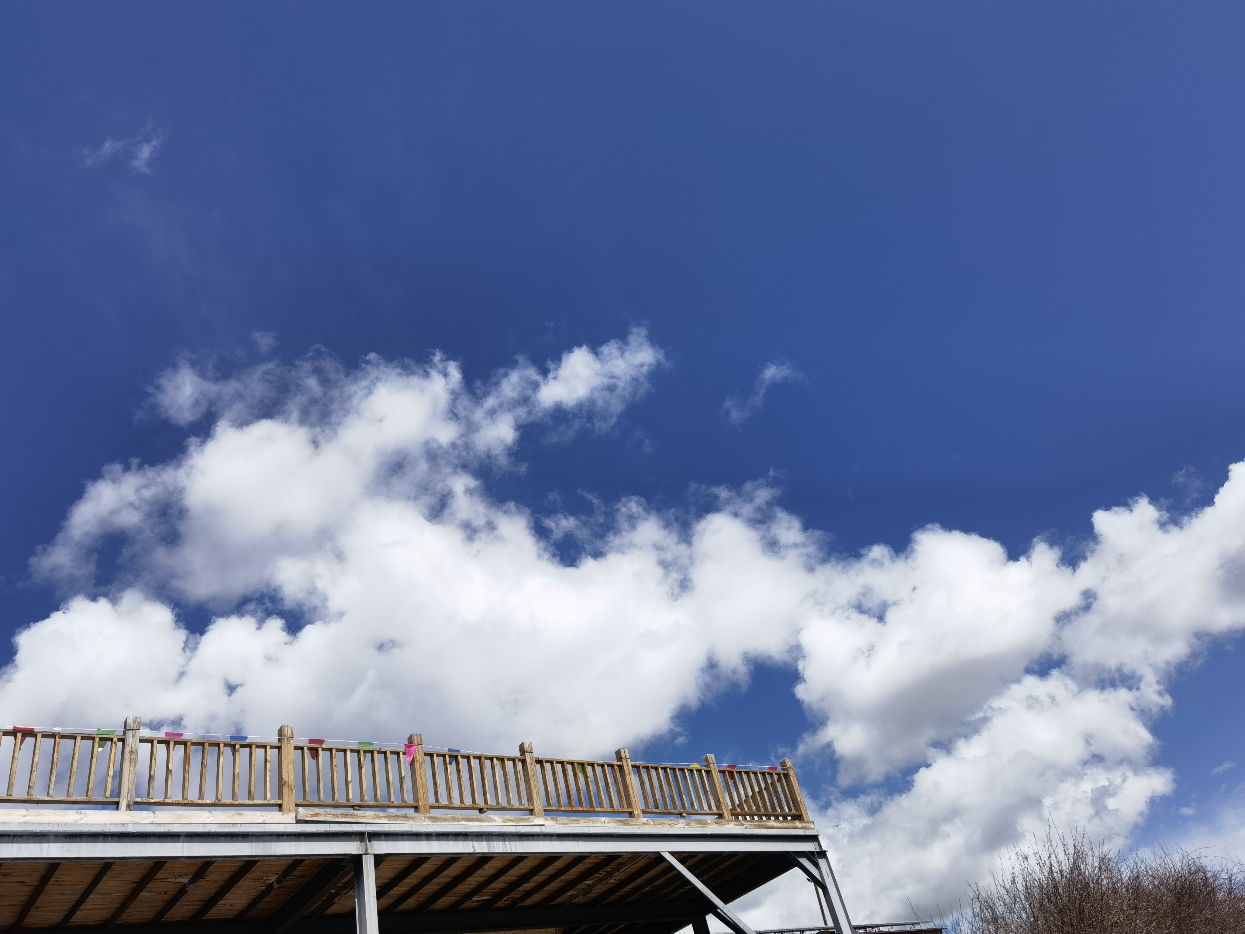 若尔盖大草原三天两夜自驾游攻略,川西若尔盖草原5日自驾游