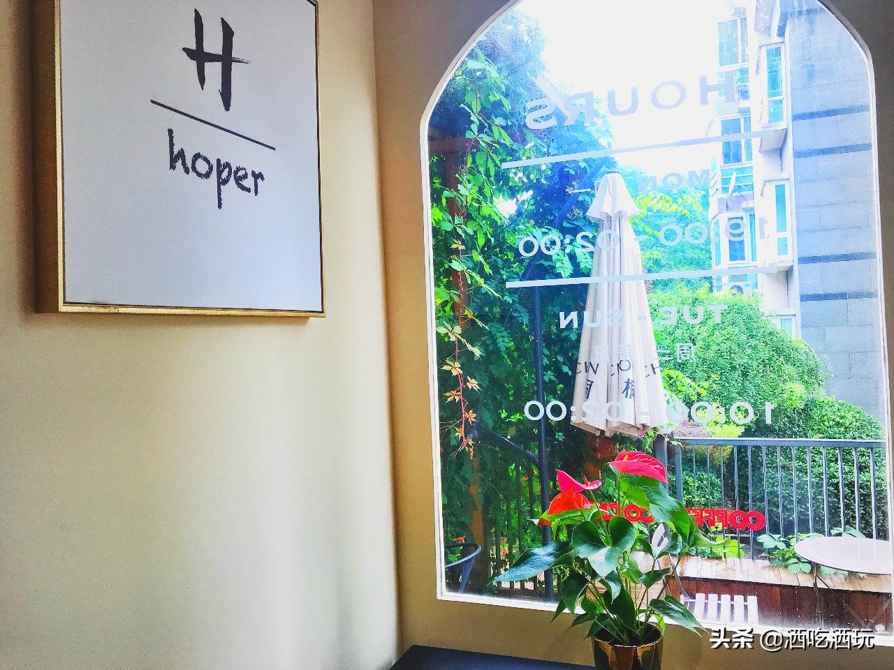 北京推荐的平价餐厅,京城必去的餐厅