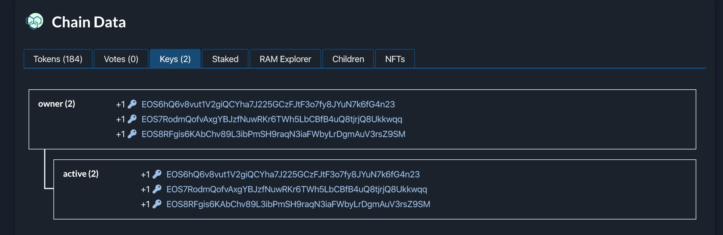 eos上线详细步骤,简述eos的操作流程
