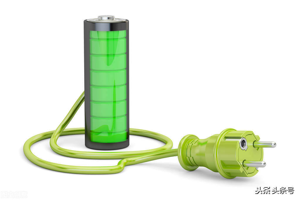 手机充电必须充满才能拔掉吗,手机充电一夜不拔到底有什么坏处