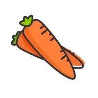 每日食物多样化相互搭配营养高,这些食物搭配让你身体营养补个够