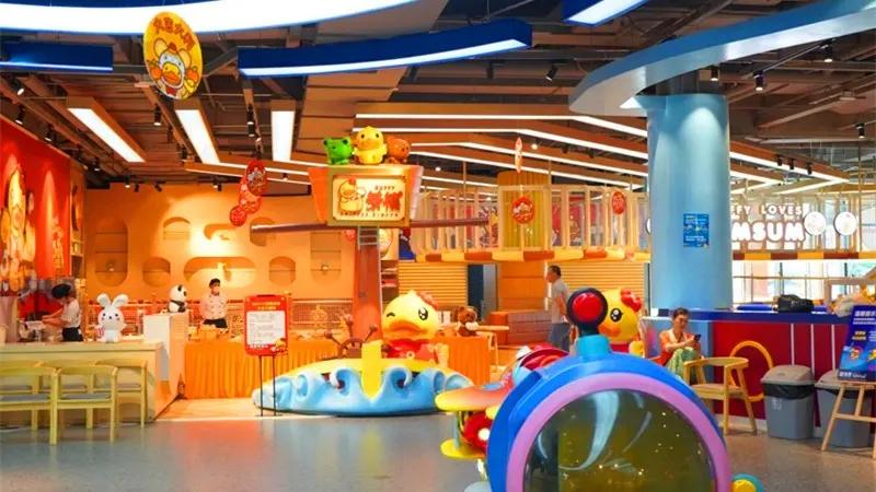 三亚免税购物的地方有哪些,三亚市民如何购买免税产品