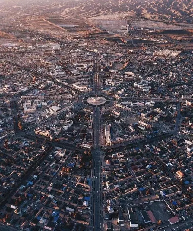 爱迪生是著名发明家,大发明家爱迪生现状