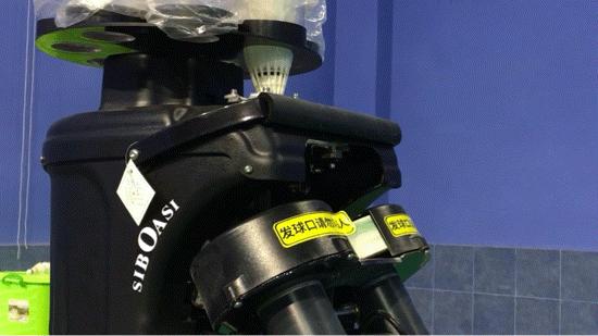 羽毛球测评50元左右推荐,羽毛球超硬核横评测