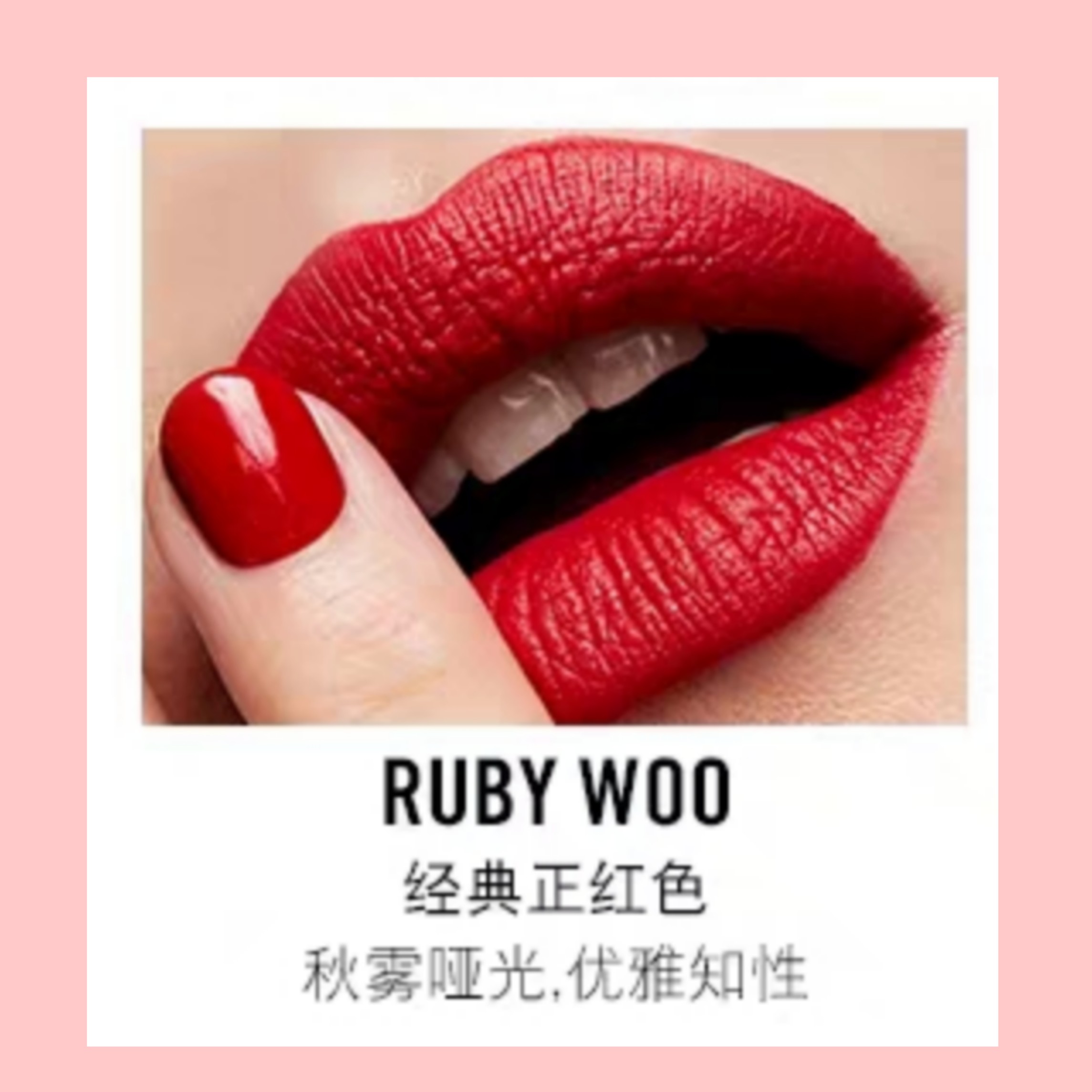 给闺蜜买什么礼物比较好呢,给闺蜜选礼物选什么最合适