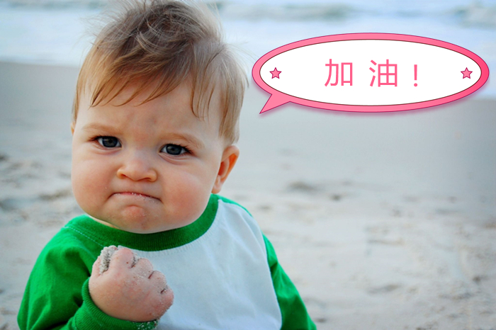 开了15年的餐饮店，分享10条经验总结，准备入门的新手要看看