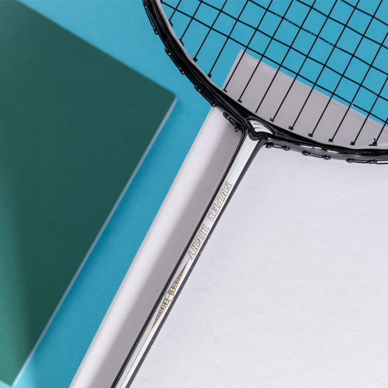 索牌sotx羽毛球拍,索牌羽毛球拍各系列推荐