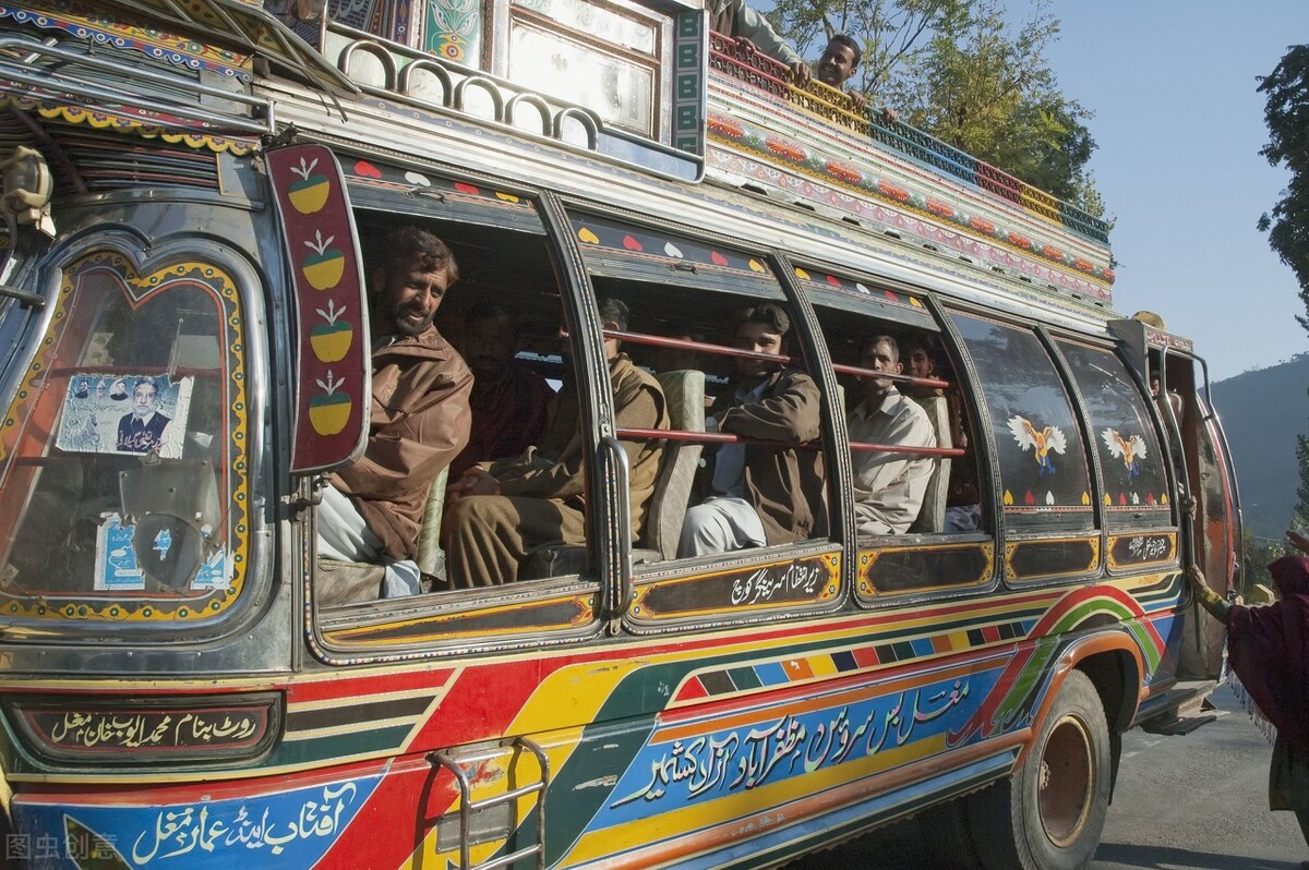 中国最友好的十大国家排名,中国最友好国家有几国