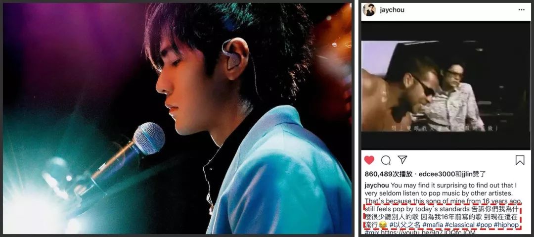 快来get邓伦同款奇迹眼霜吧