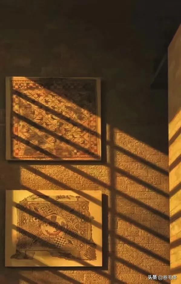 手机拍大片人像,如何拍手机照片最好看