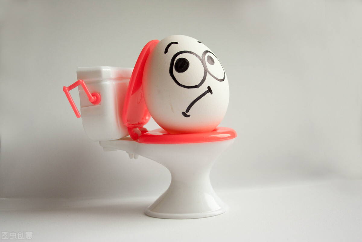 肛门有坠感与痔疮有关吗,肛门坠胀老有便意是痔疮原因吗