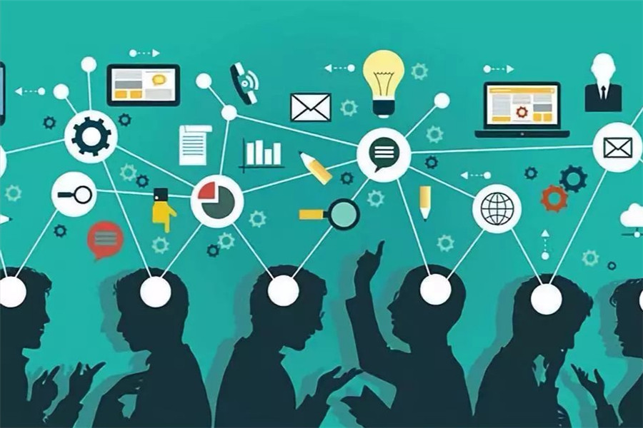 快递站怎么加盟代理要多少加盟费,加盟快递站点一年大概收益多少钱