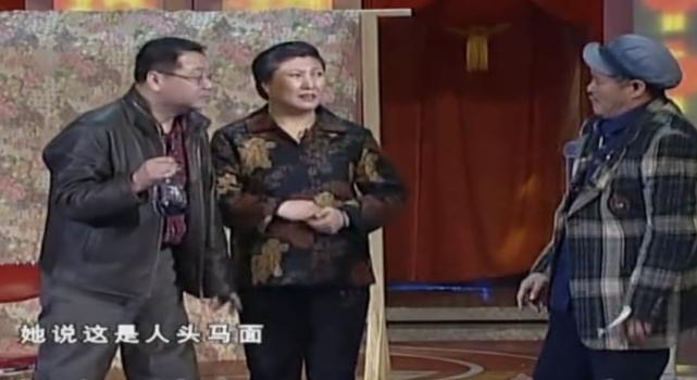 沃夫狼精酿啤酒价格表,沃夫狼啤酒口感怎么样