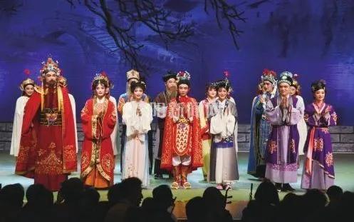 江苏镇江独有美食,镇江美食特点老字号