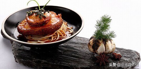 年夜饭都吃哪些菜比较好,年夜饭必须吃的菜都有哪些