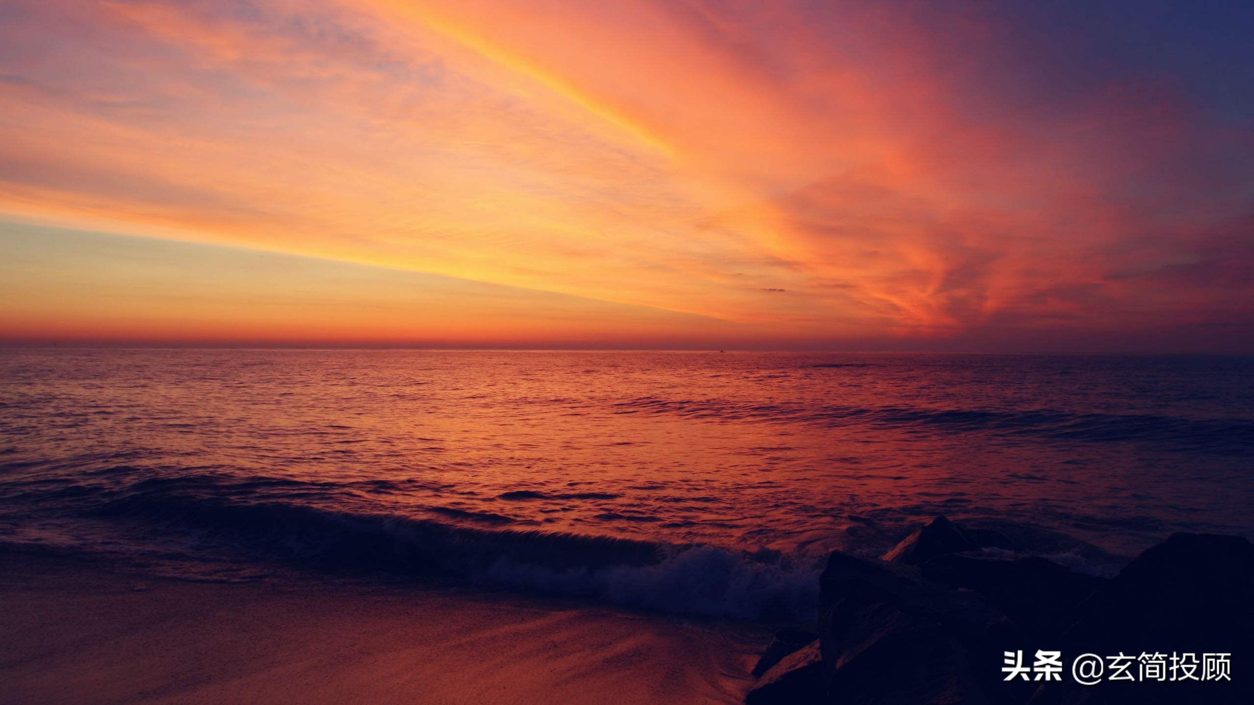 指数低开高走科技股,a股三大指数集体低开煤炭领涨