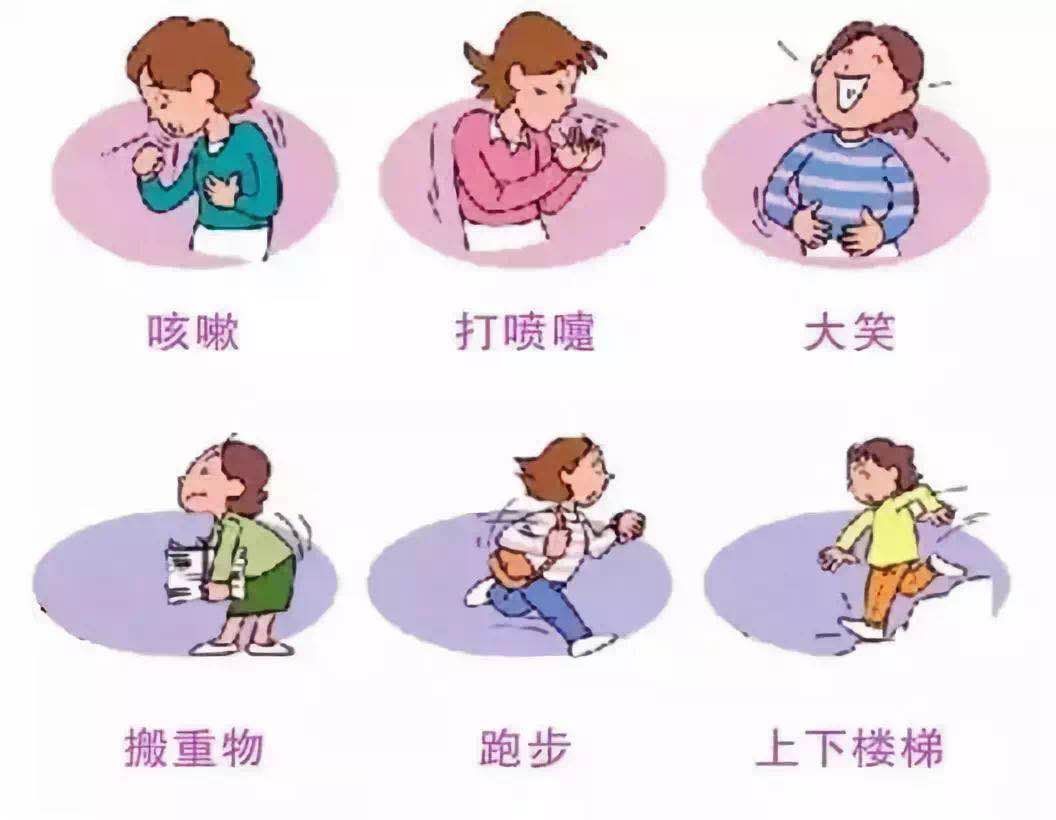 40岁高龄二胎妈妈整顿的怀孕生子注意事项,四:那些交过的智商税