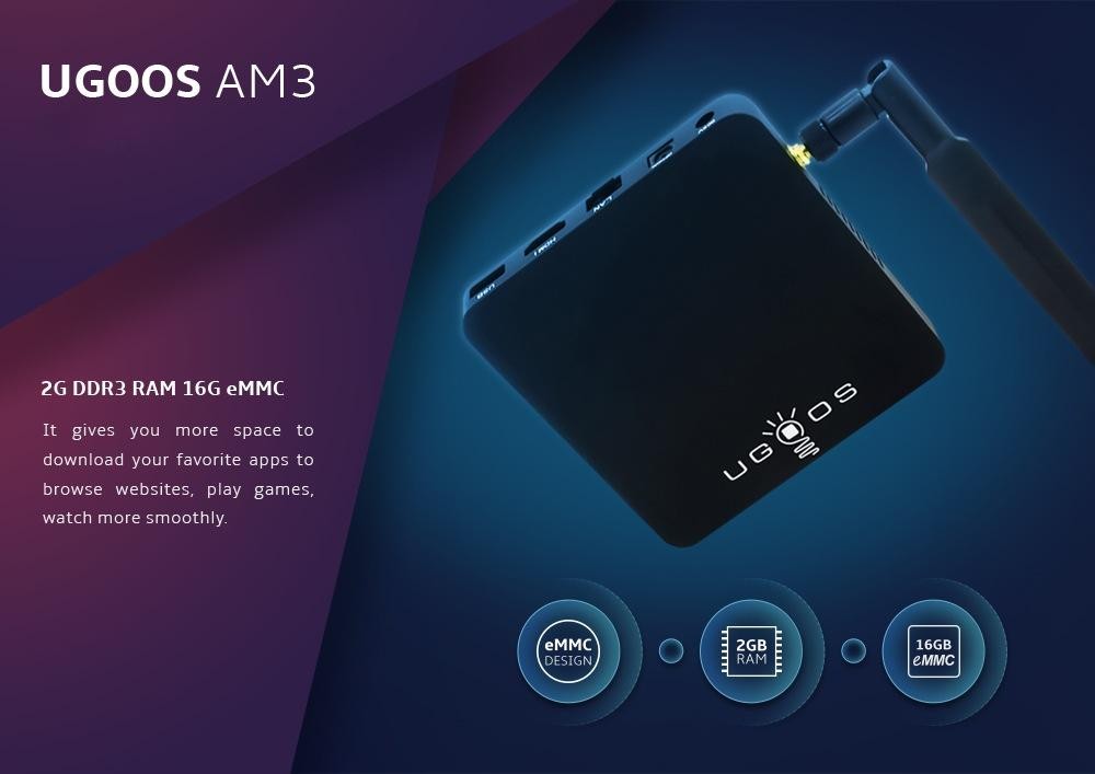 hk1外贸电视盒子好用么,外贸盒子好还是国行盒子好