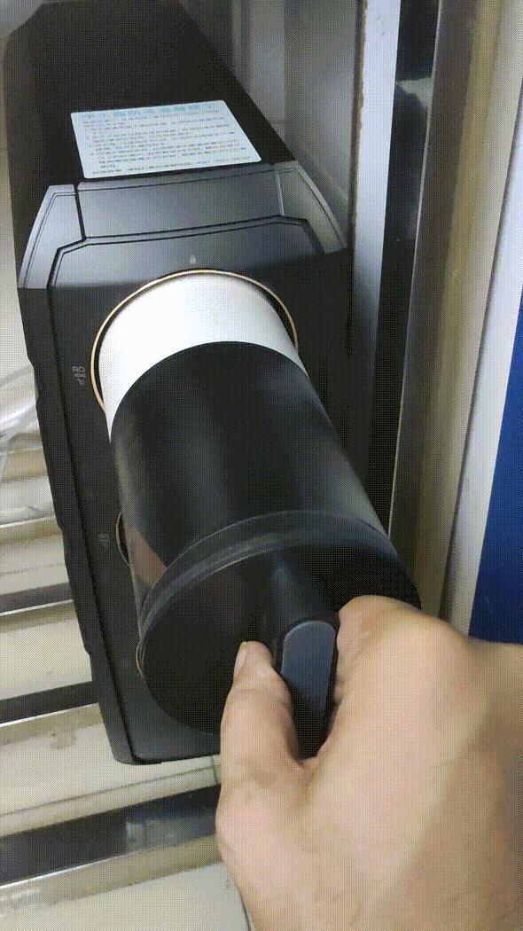 云米净水器1000g如何安装,云米免安装净水器评测