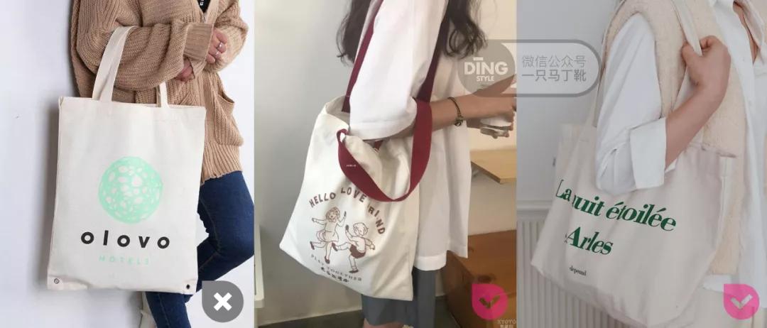 适合学生党的平价包推荐,刚去职场适合背的平价包