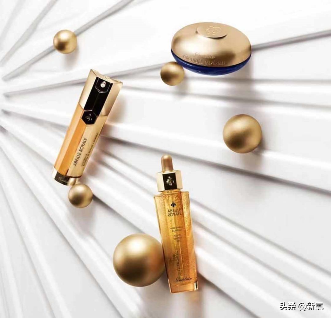 韩国销量最好的化妆品,韩国最好的十大名牌化妆品