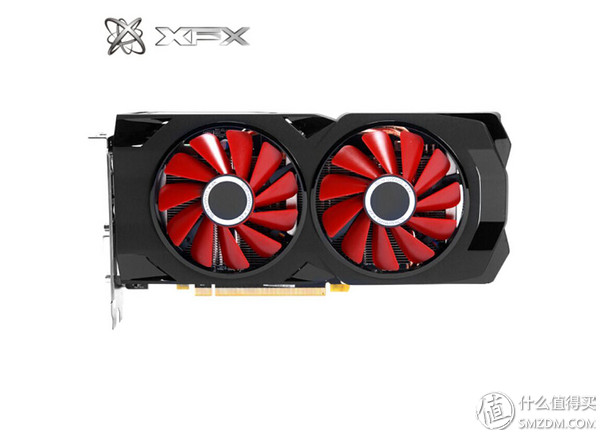 2021双十一电脑配置推荐,双十一攻略2021笔记本电脑