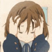 别说老狐狸不宠粉，你们要的猫用驱虫药测评！来喽