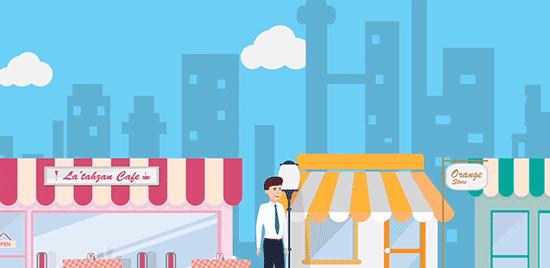 最早马桶是什么样子,冲水马桶最早是哪年哪国开始用