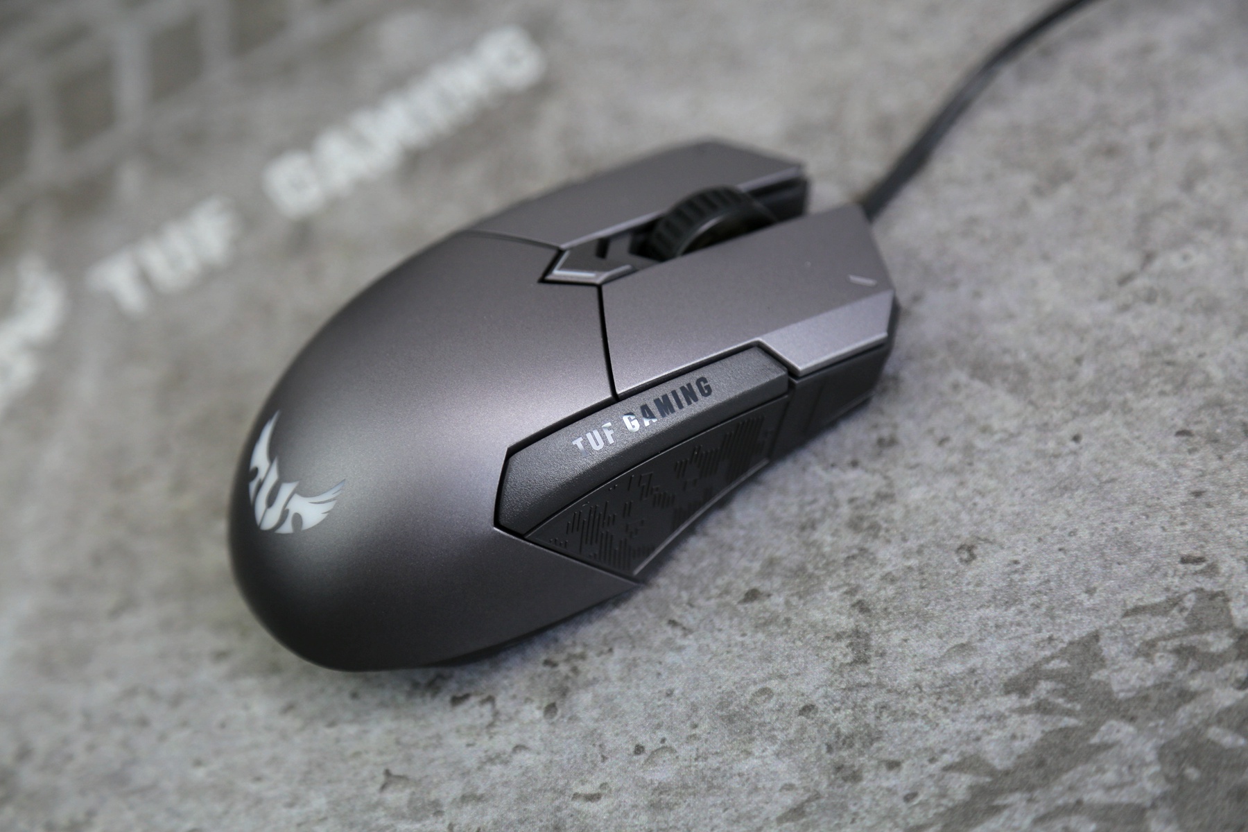 华硕tuf全家桶最高配,华硕tuf电竞特工1650s怎么样