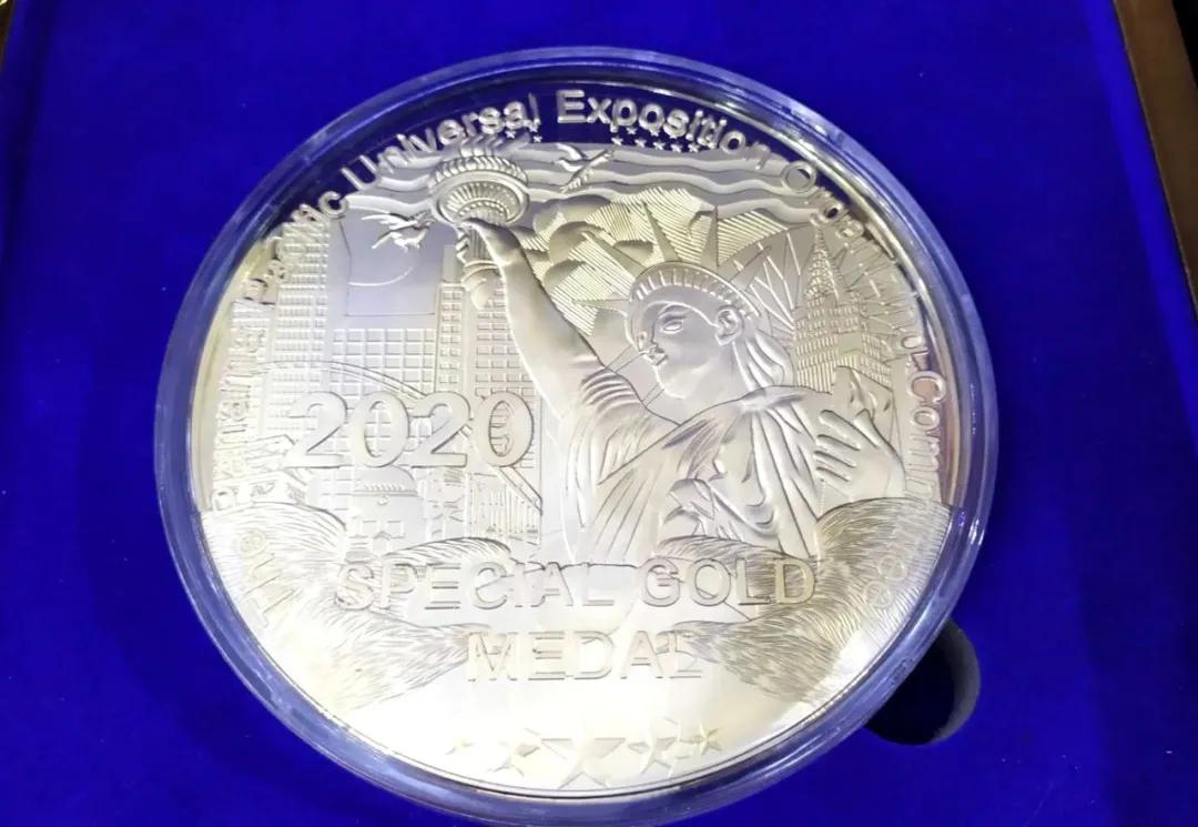 万里茶道最好的茶,以高香著称的祁红