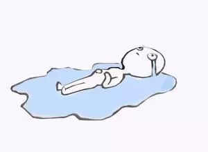 300元的行李箱,300元行李箱