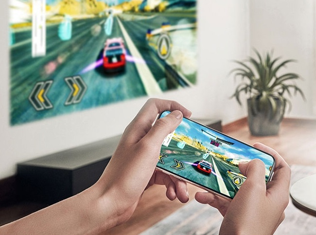 创维bcd-412wky对开门冰箱价格,创维光荣云米冰箱